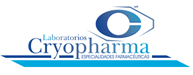 Laboratorios Cryopharma
